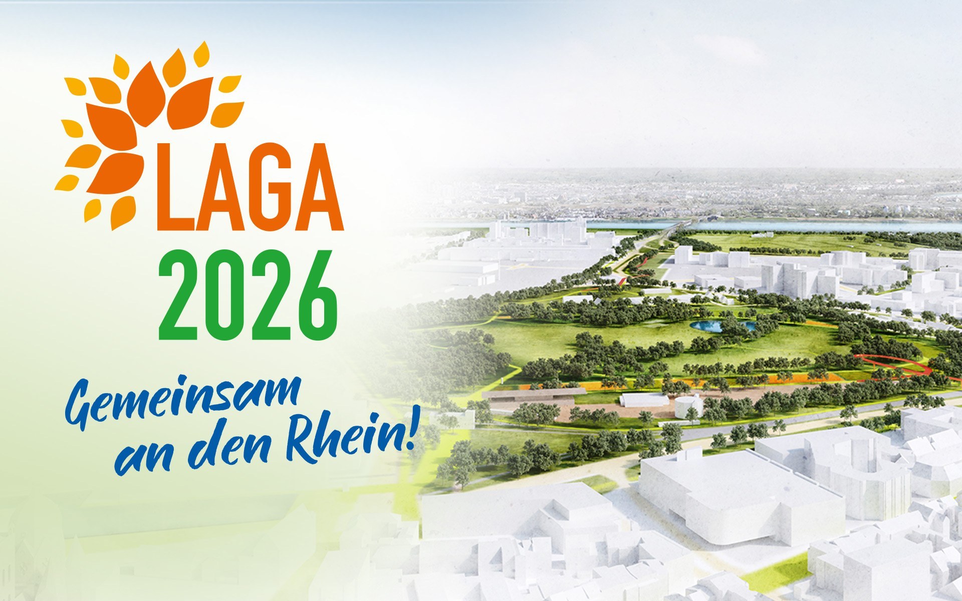 LAGA2026 Neuss