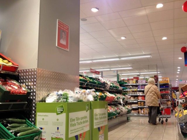 neuss rewe