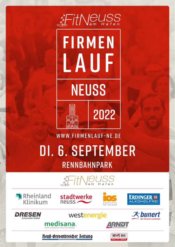 FL neuss plakat web