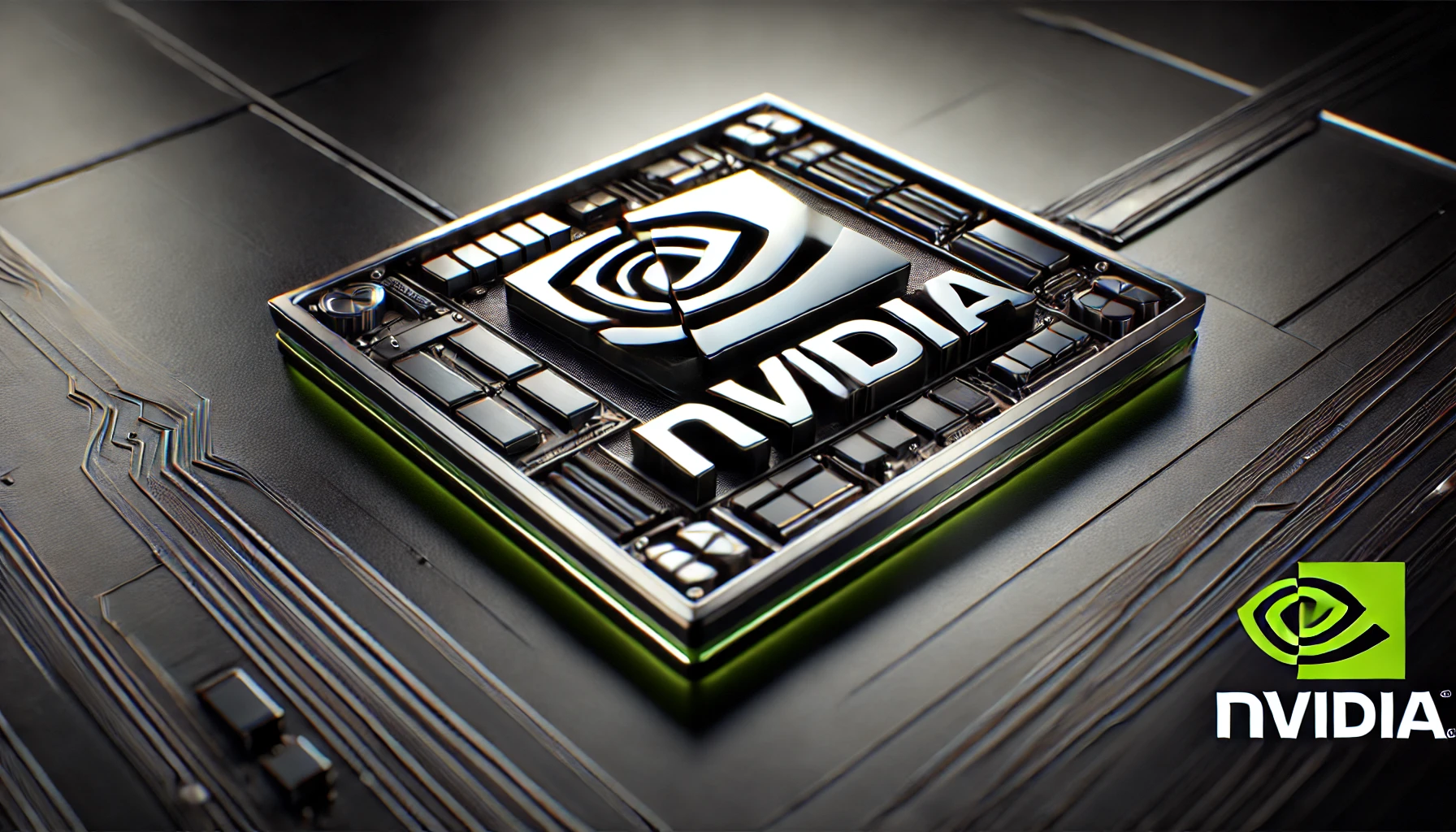 NVIDIA Omniverse HEAVY.AI und der digitale Zwilling