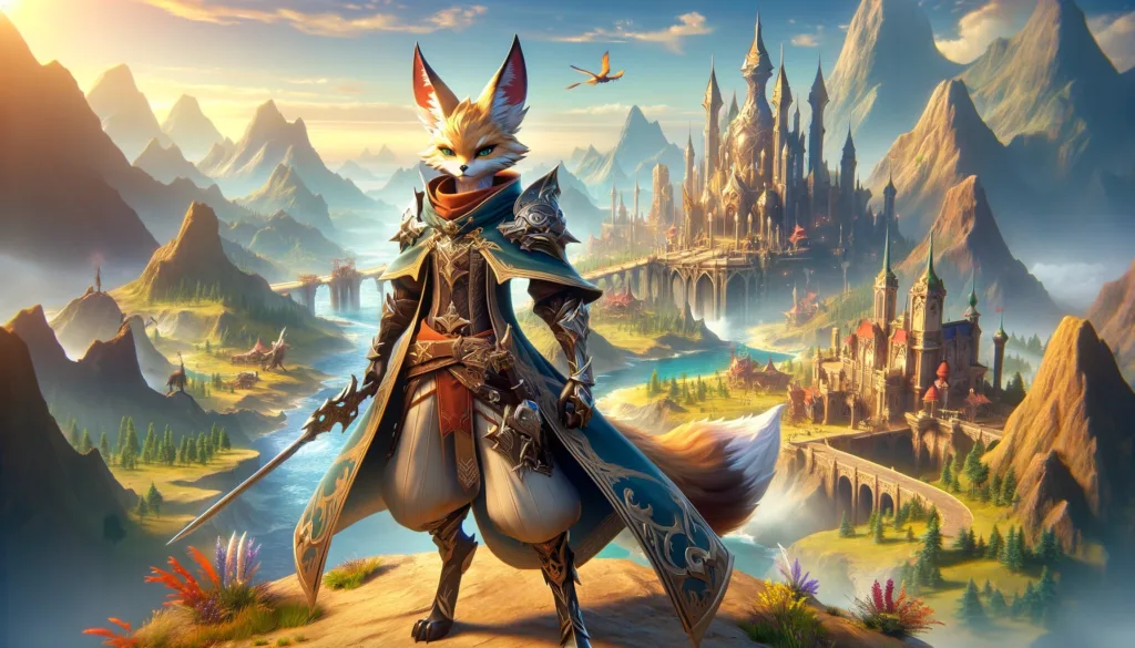 MMORPG Blütezeit World of Warcraft