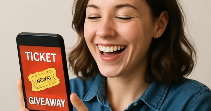 Home 5 Ticket Gewinnspiel: Tipps zur Erhöhung der Chancen