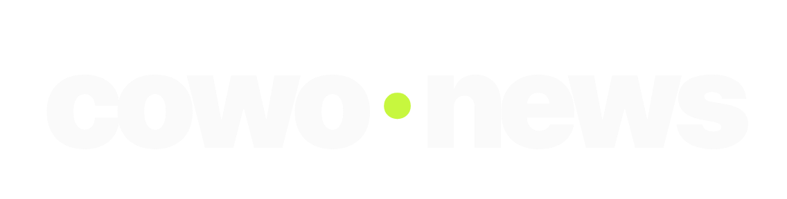 cowonews