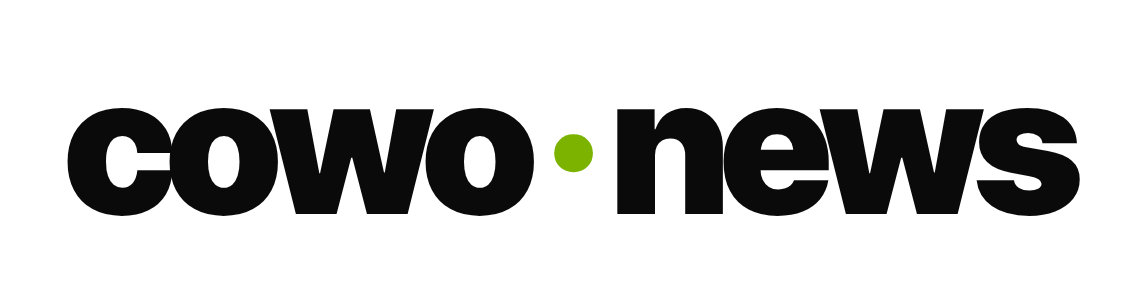 cowonews