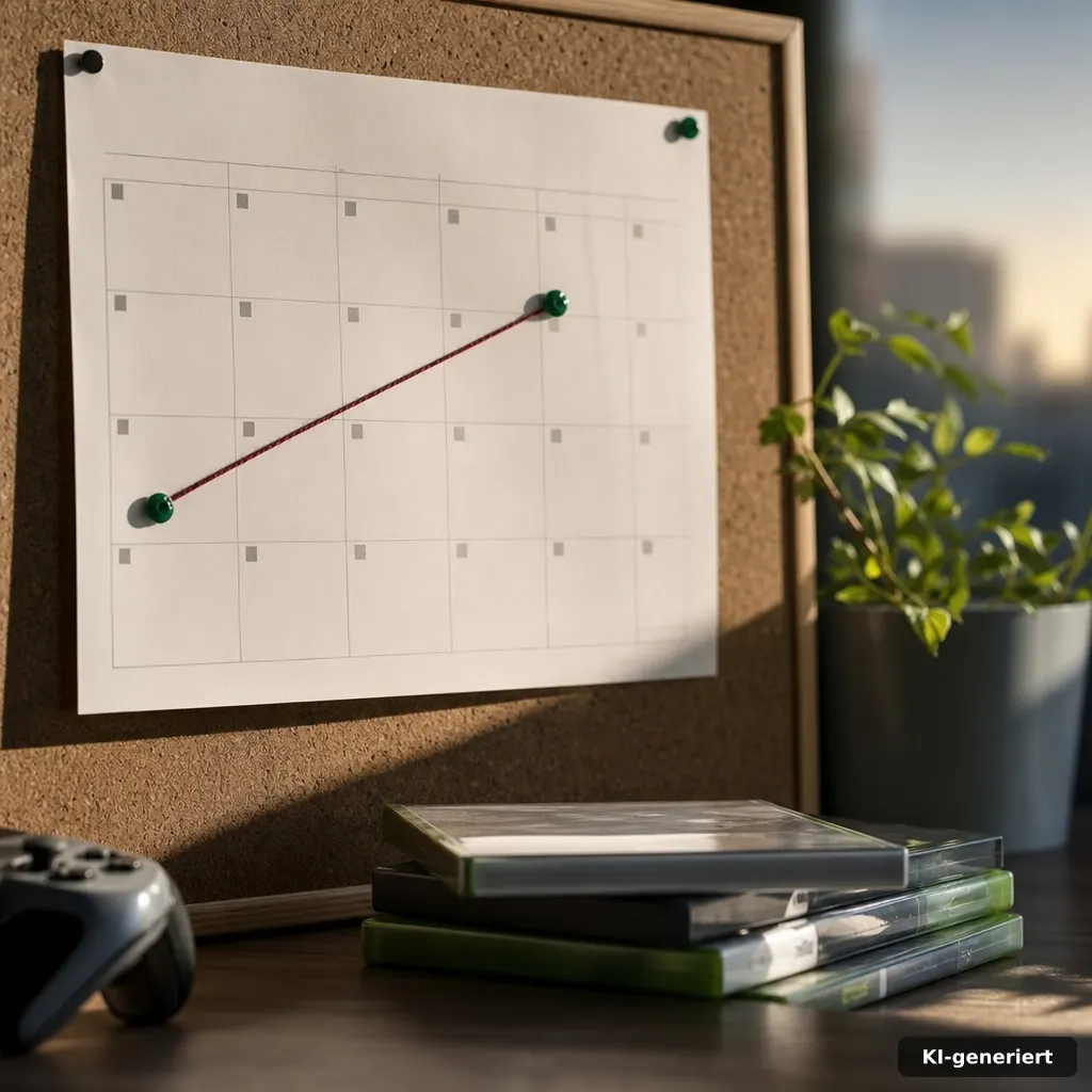 Gta 6 Online Multiplayer: Start erst nach dem Release 3 Gaming-Logik hinter dem Zeitfenster
