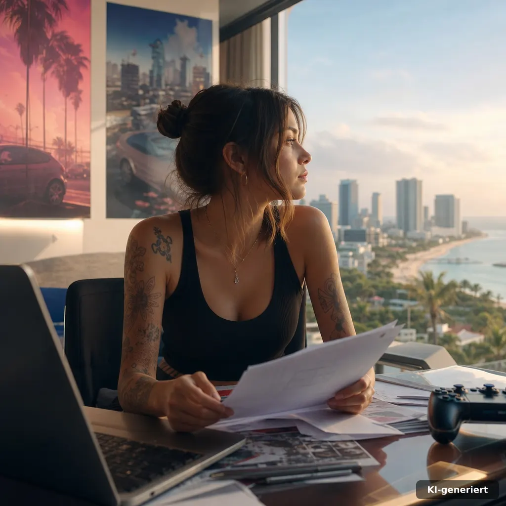 Gta 6 vorbestellen umfrage: Vergleich der Editionen 80 und 100 Euro mit Edition-Bausteinen