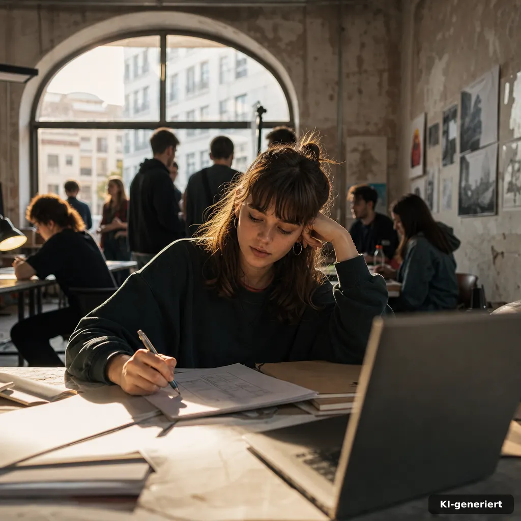 Pop-kultur lokal bewerben 2026: Fristen und Anforderungen im Berlin-Setting, editorial Foto-Look