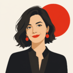 Stefanie Fleischer