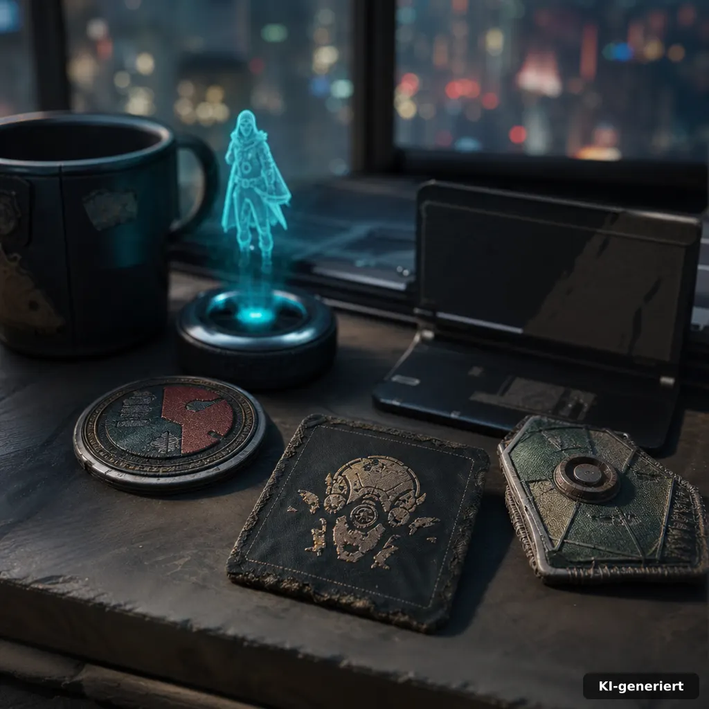 Cyberpunk Edgerunners Staffel 2: Risiko statt Happy End 3 Welche Konfliktdynamik daraus abgeleitet werden kann