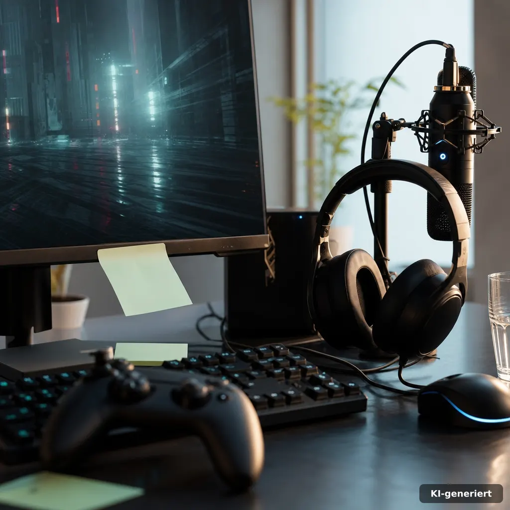 Cyberpunk Edgerunners Staffel 2: Risiko statt Happy End 4 Zeitstrahl: Was wann offiziell stand
