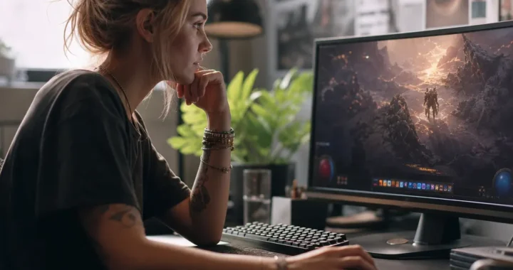 Path of Exile 2: Update 0.5 macht’s spürbar besser