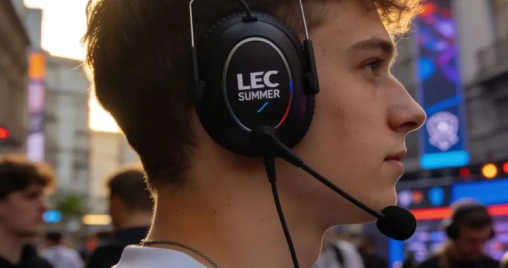 Esports Tipps: Matches mit System analysieren